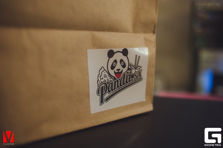 [Ресторан Panda.sx]