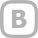 vk.com